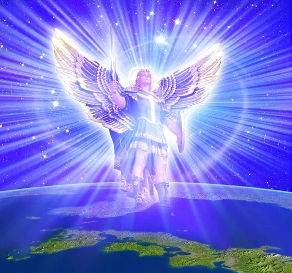 AMichaelangel.jpg