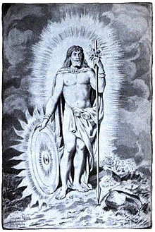 Baldur.jpg