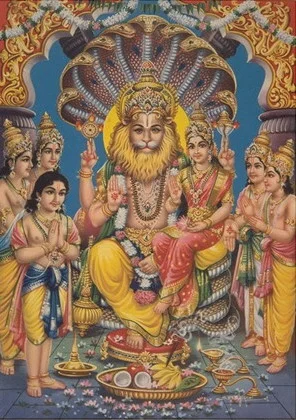 narasimha.jpg