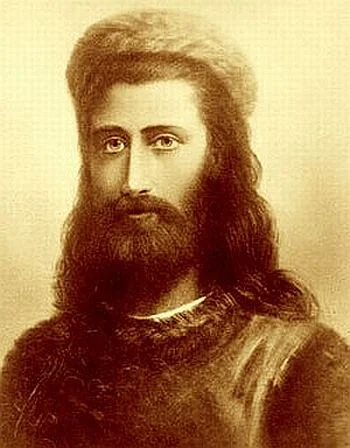 Kuthumi.jpg