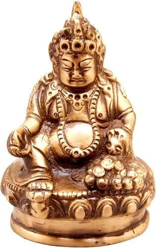 Kubera.jpg