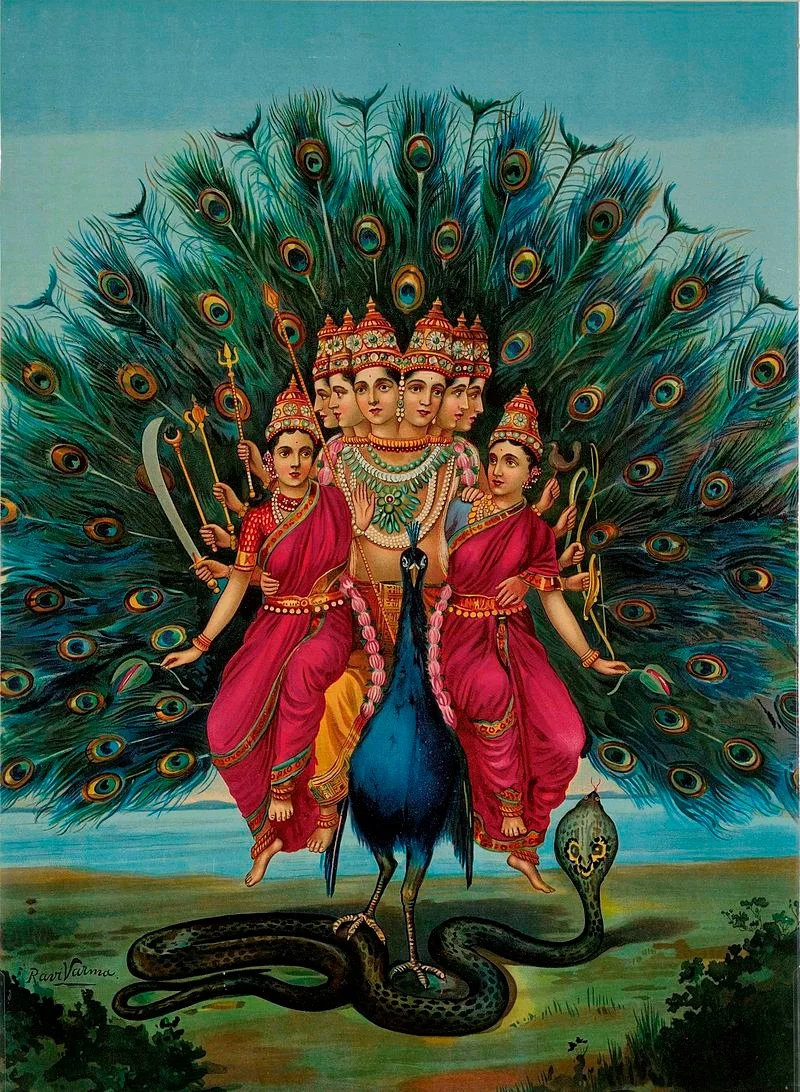 800px-Murugan_by_Raja_Ravi_Varma.jpg