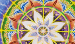 Blue-Flame-Mandala-Close-Up-#1.jpg-web+wtrmk.jpg