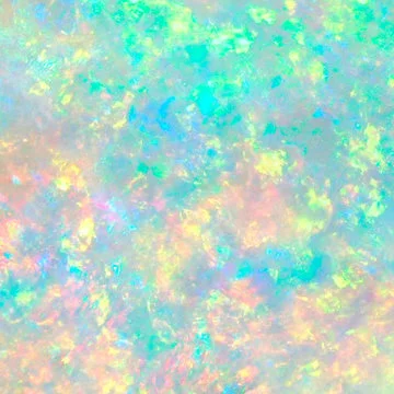 360_F_310767740_7mPU5ITrdD2ipsH3pWmcU7YqLdzR4VR2.jpg