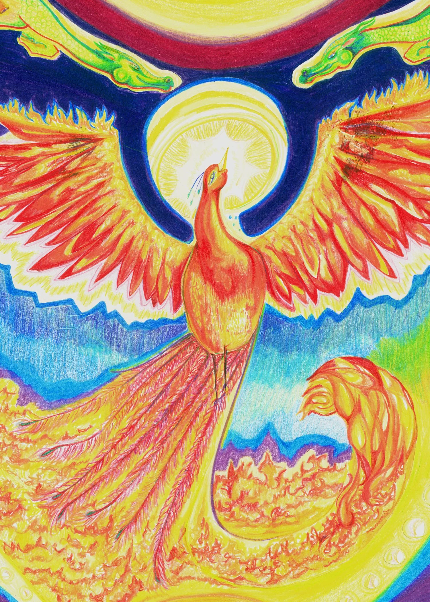 phoenix full.jpg