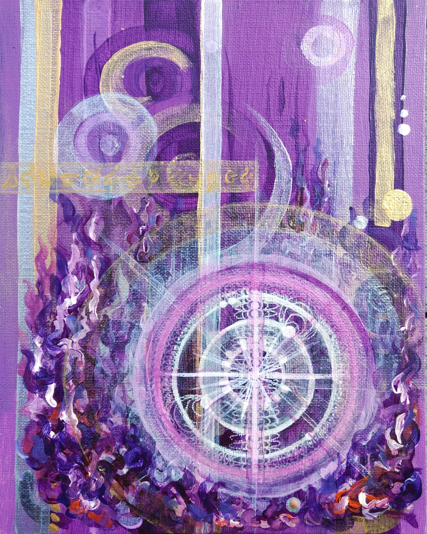 CDVFire Art 5-6 x 7 B ADJ.jpeg