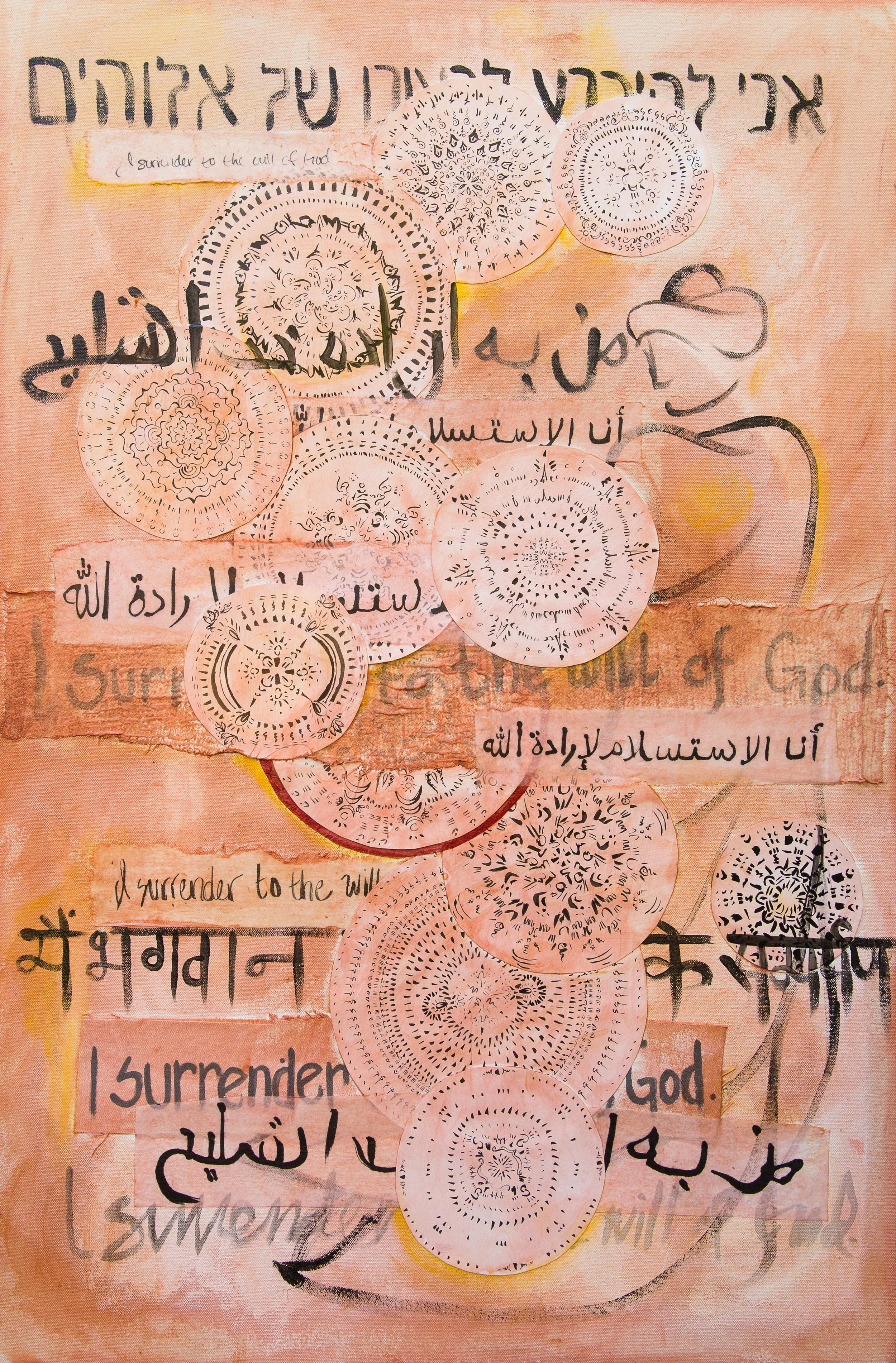 surrender #1-17x11-173.jpg