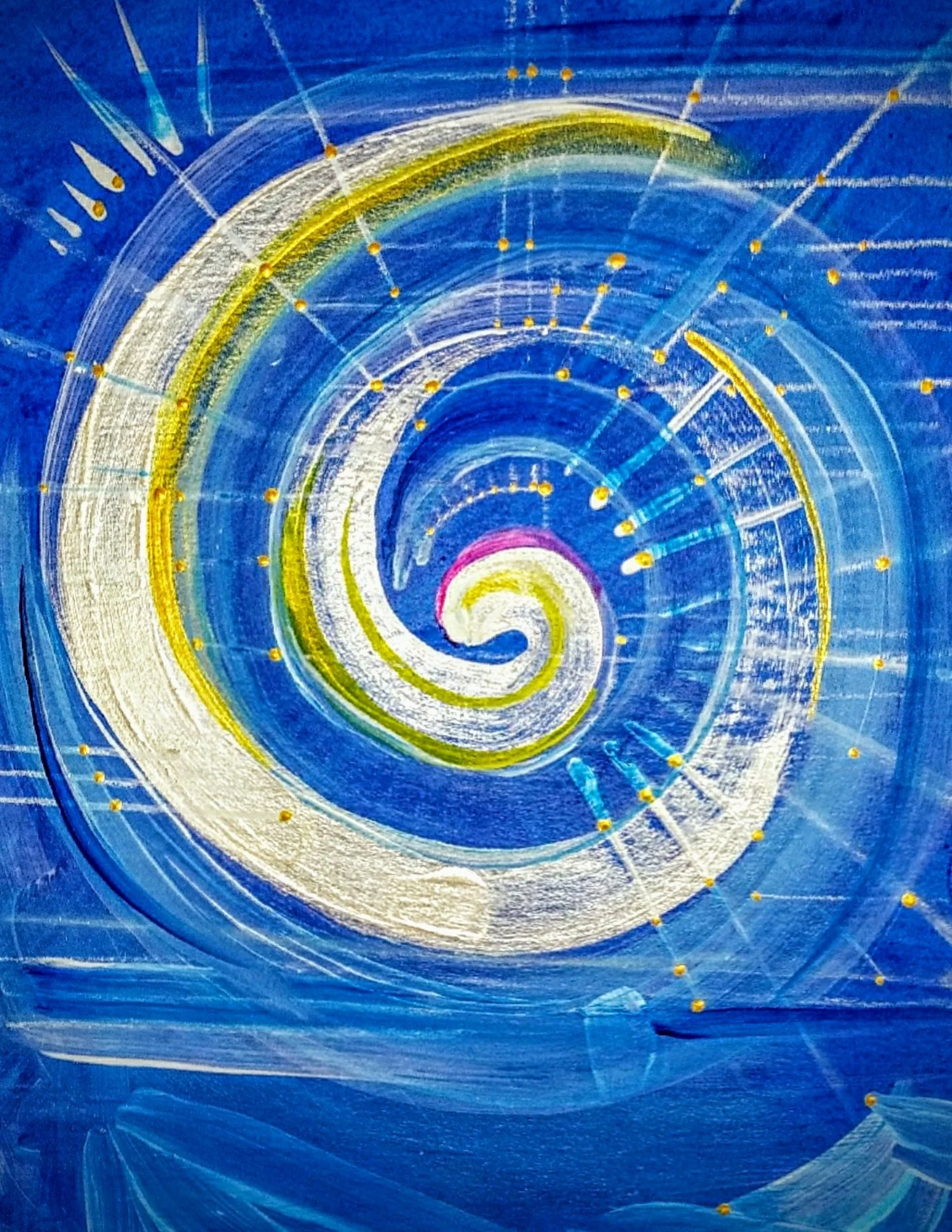 Spiral.jpg