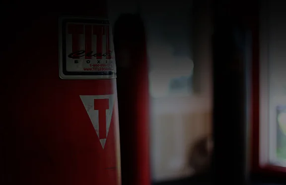 Dark-2=Close-Ups-PunchingBags-SuicideBoxingFitness.jpg