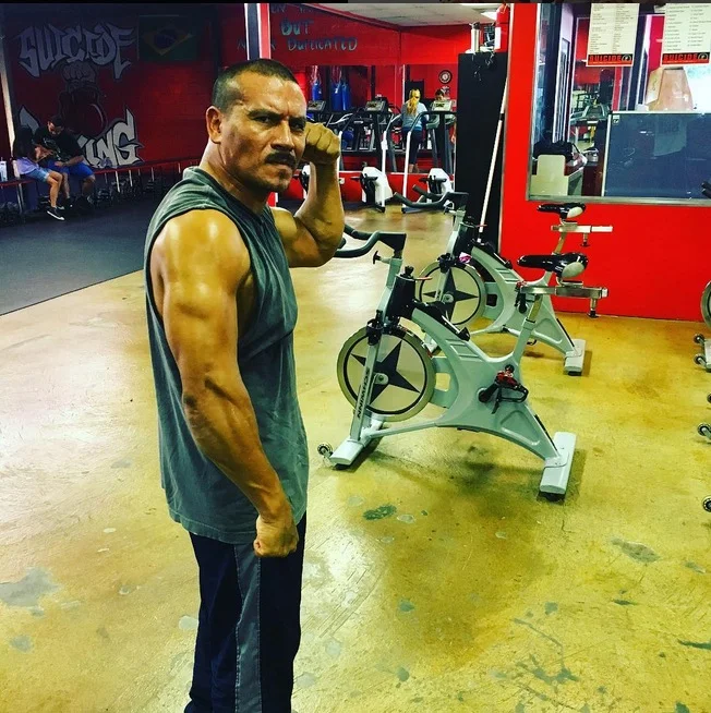 DiegoLopez-SuicideBoxing+Fitness-lets-get-strong.jpeg