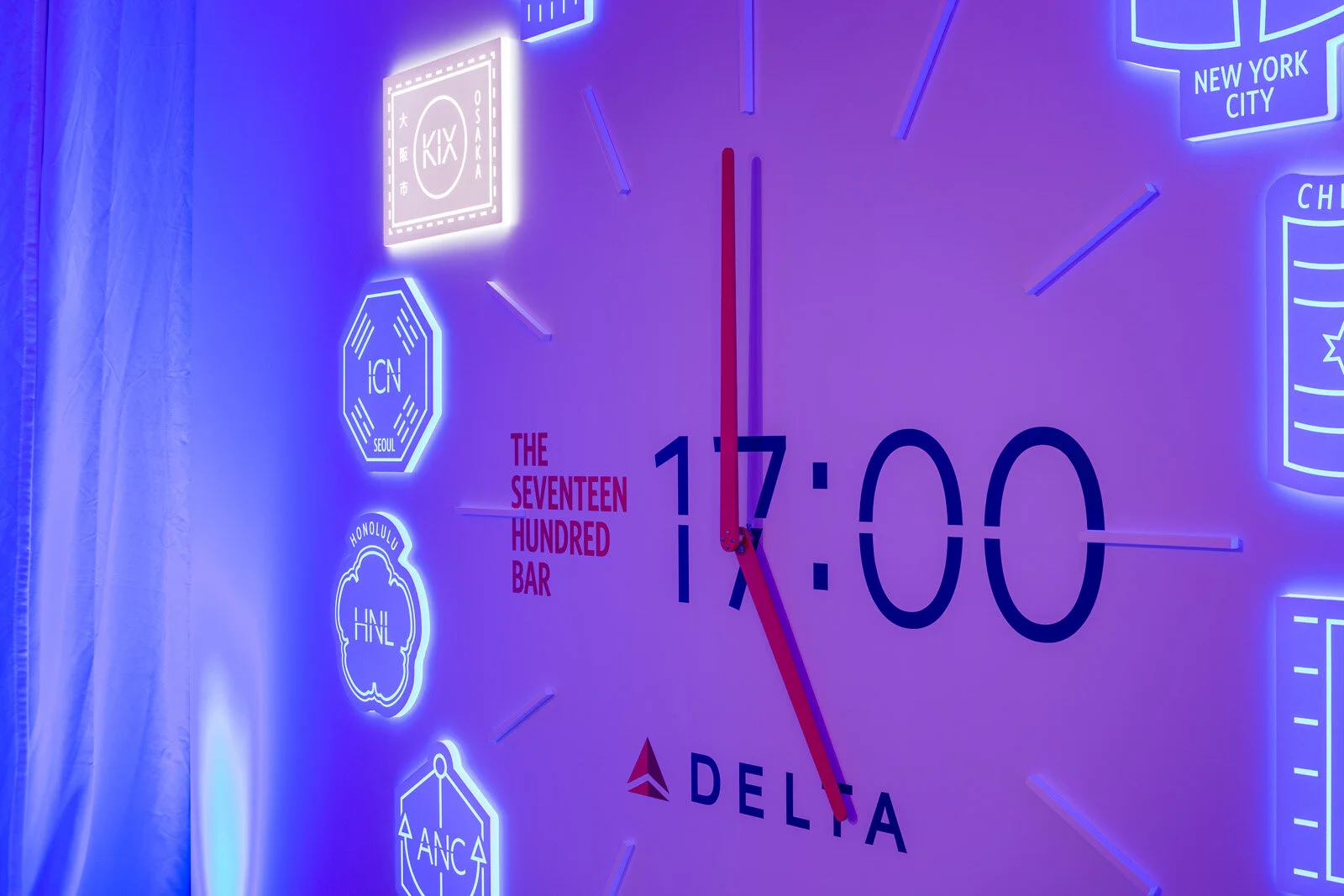 Delta1700-4468.jpg