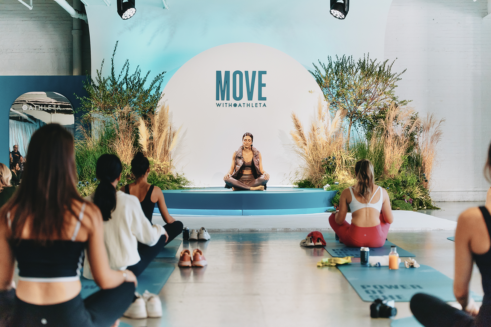 231116_Athleta_307 (1).png