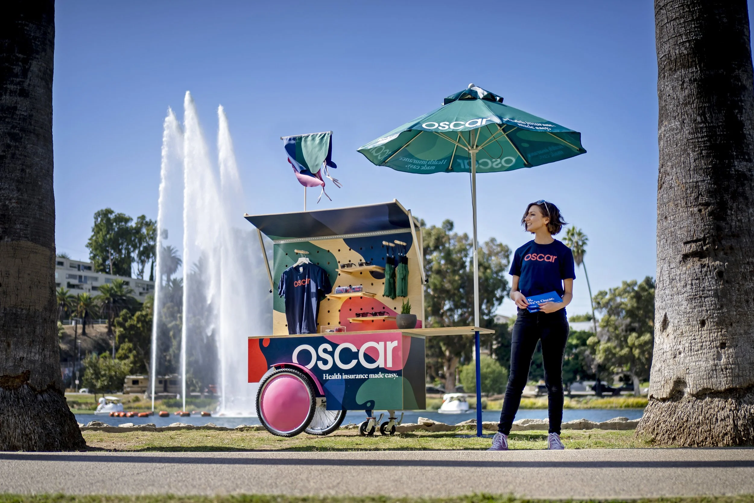 OSCAR - 016-P7III-1469.jpg