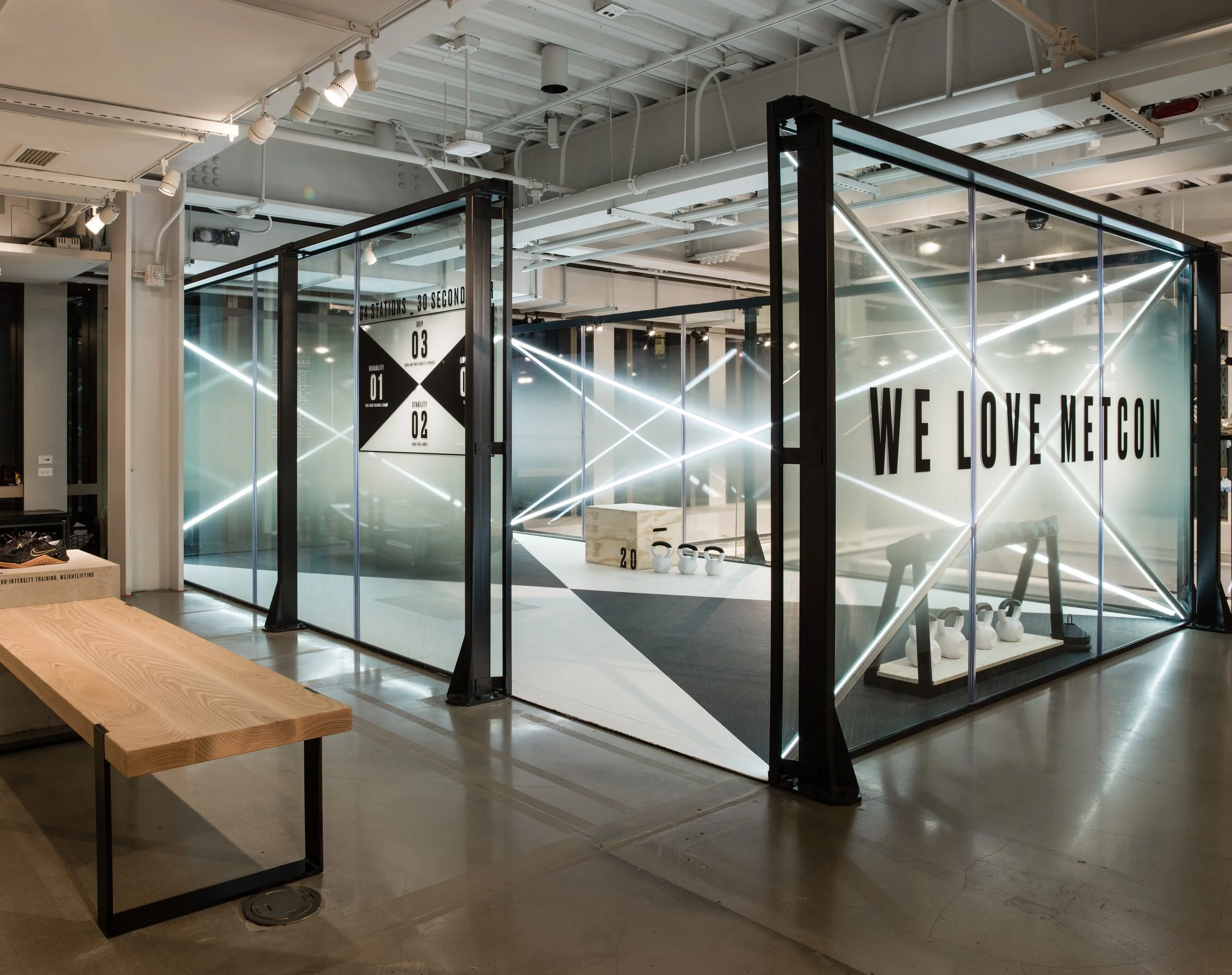 20170719_nike_soho_0010565_edit (1).jpg