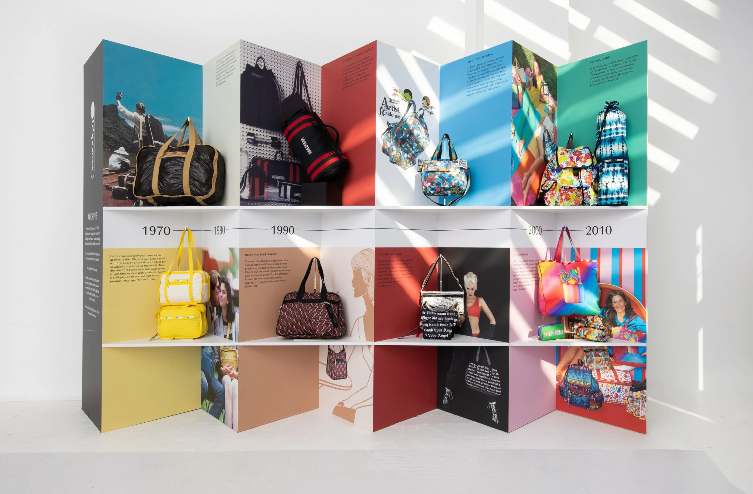 LESPORTSAC-0SS55151.jpg