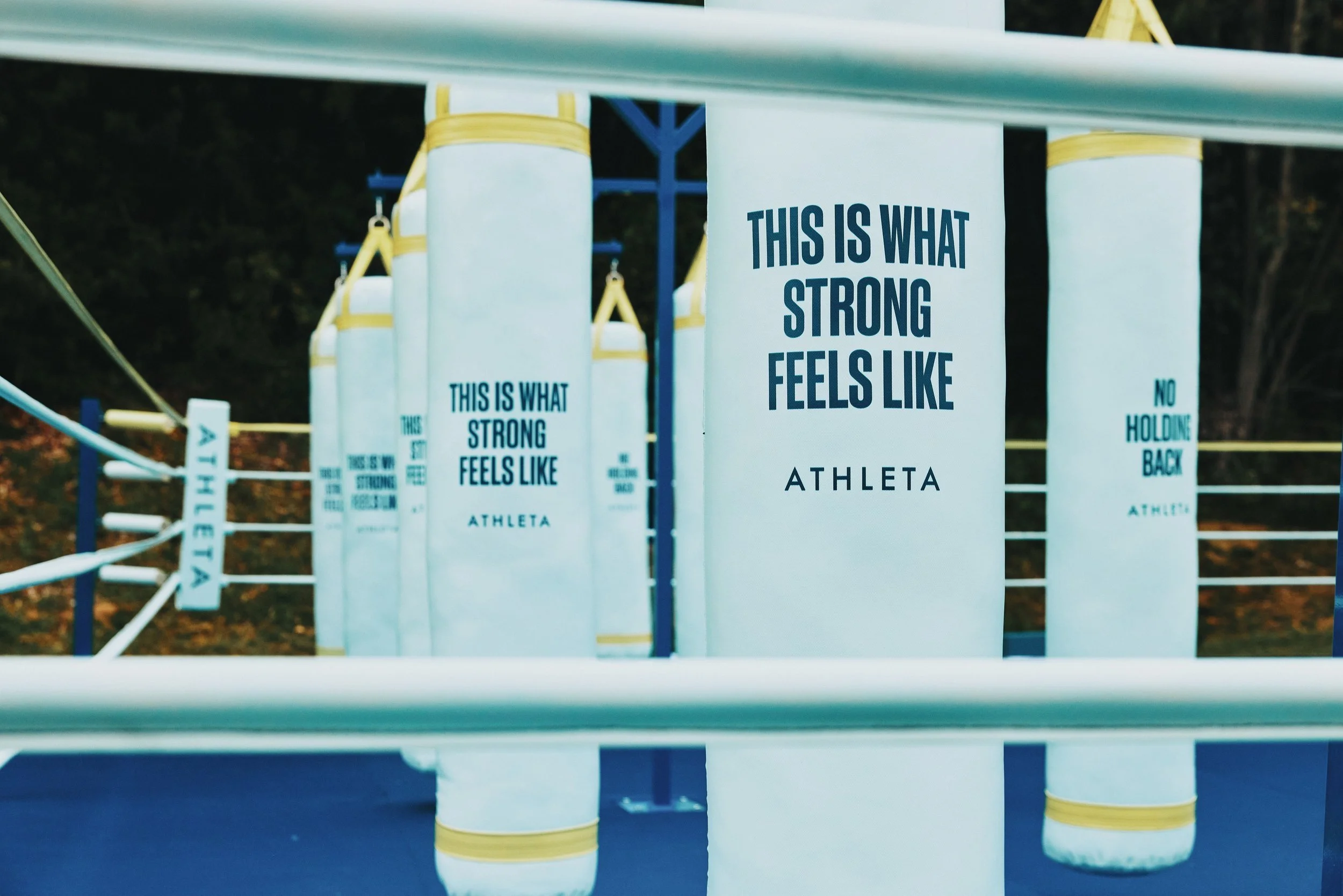 240503_Athleta_062.jpg
