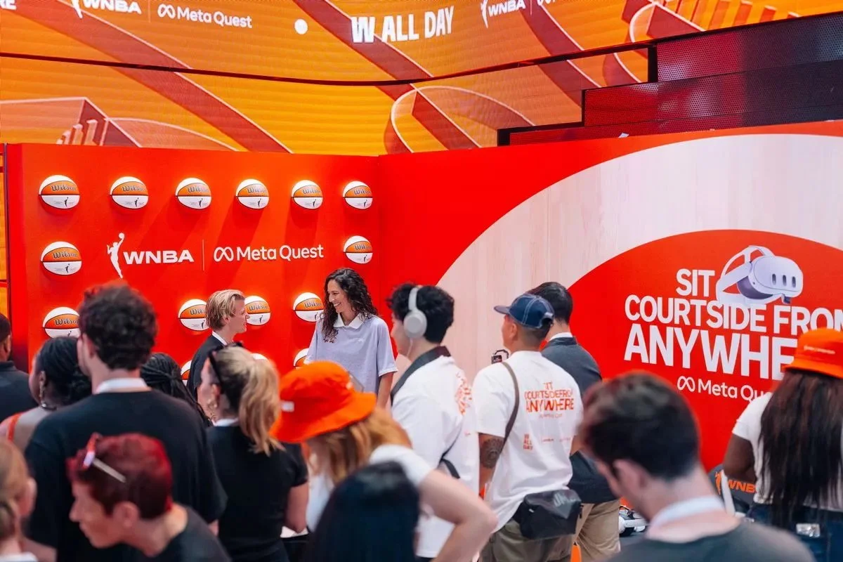 Studio Butch - Meta x WNBA Brand Activation - 1.jpeg