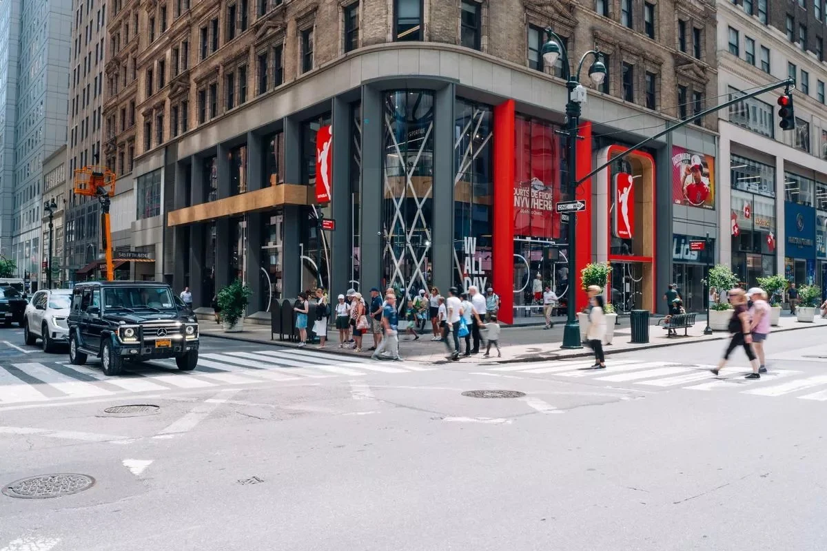 Studio Butch - Meta x WNBA Brand Activation - 3.jpeg