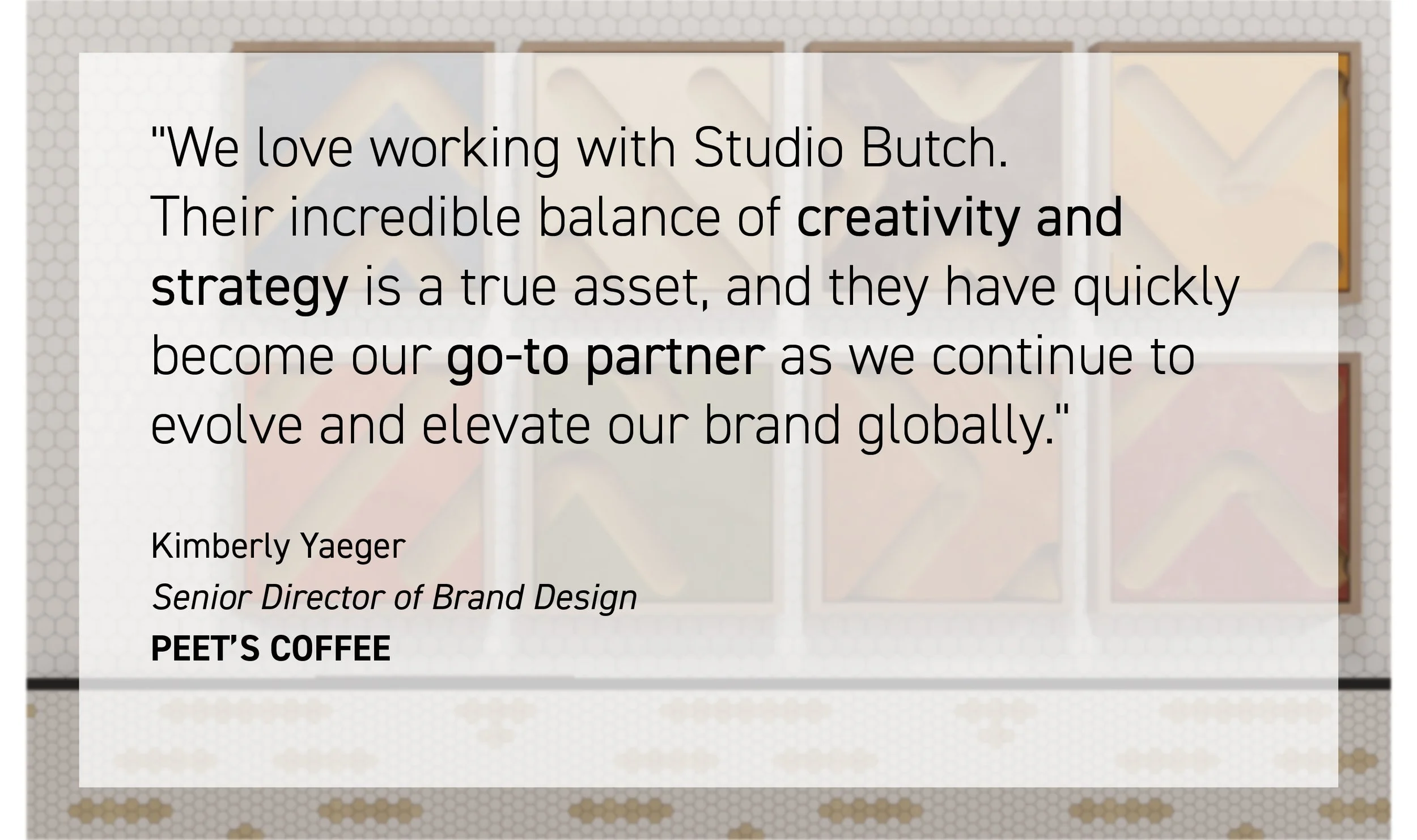 Studio Butch Peet's Coffee.jpg