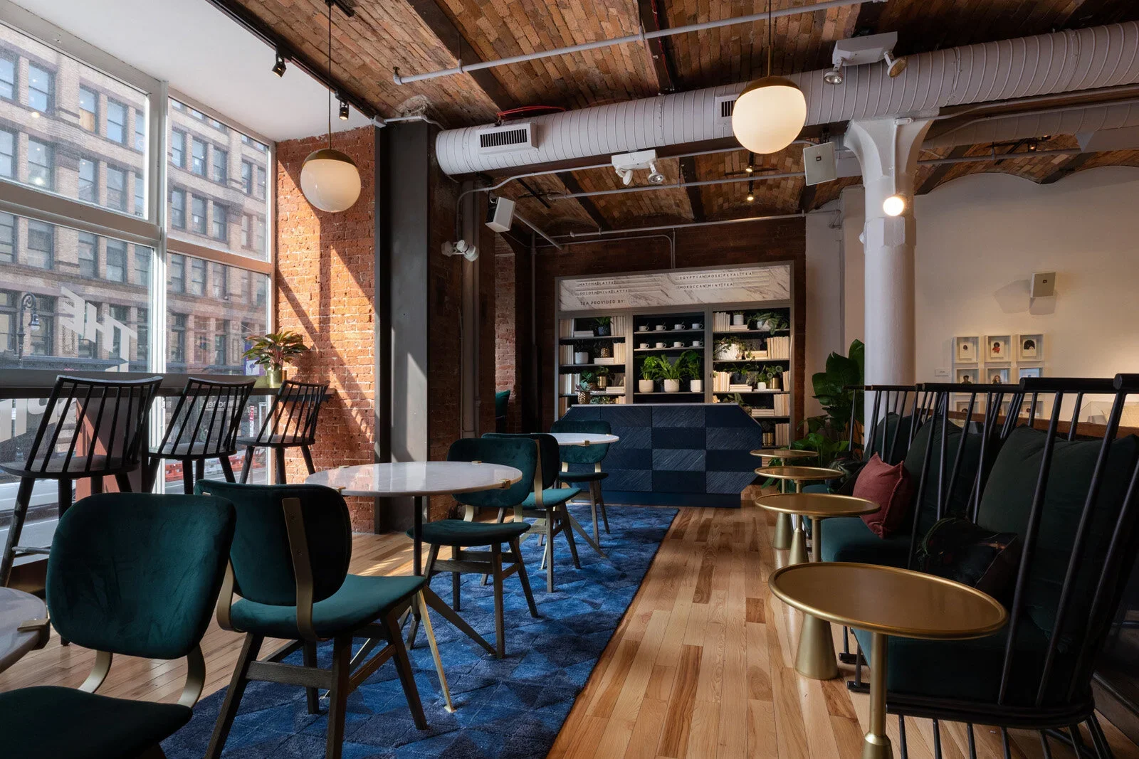 New+York+Cafe+Pop-up+Design+HBO+-+Studio+Butch.webp