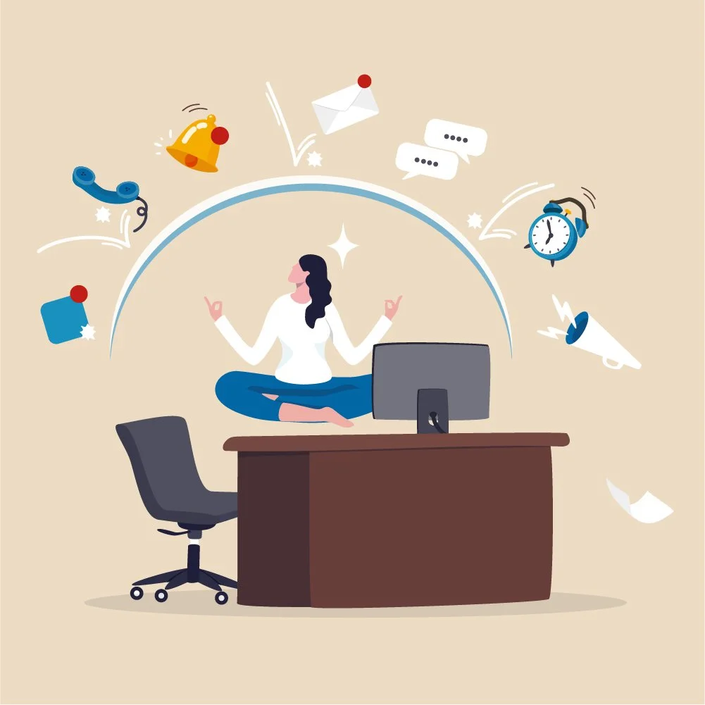 Audit Concierge Service Add-on