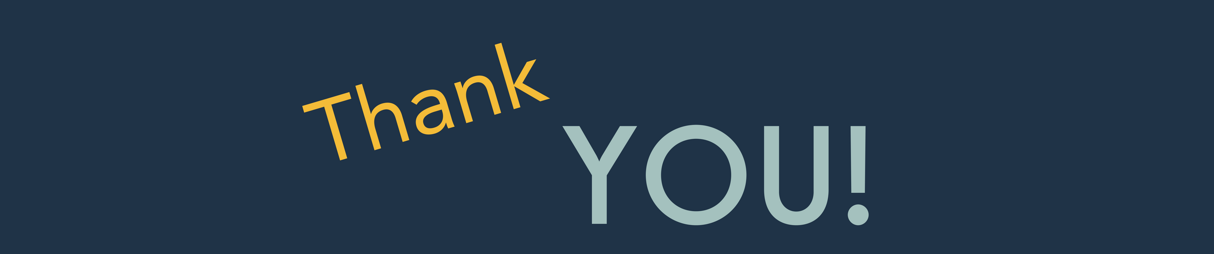 YOU!.png