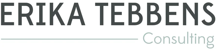 ErikaTebbens_Logo_Web_420x100 copy.jpg