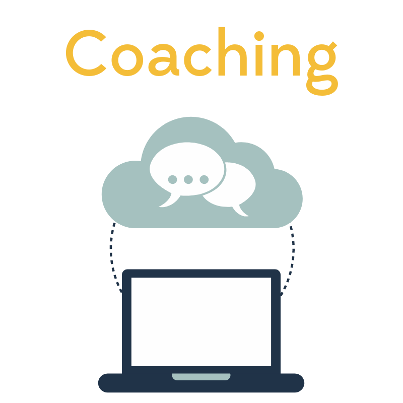 Coaching.png