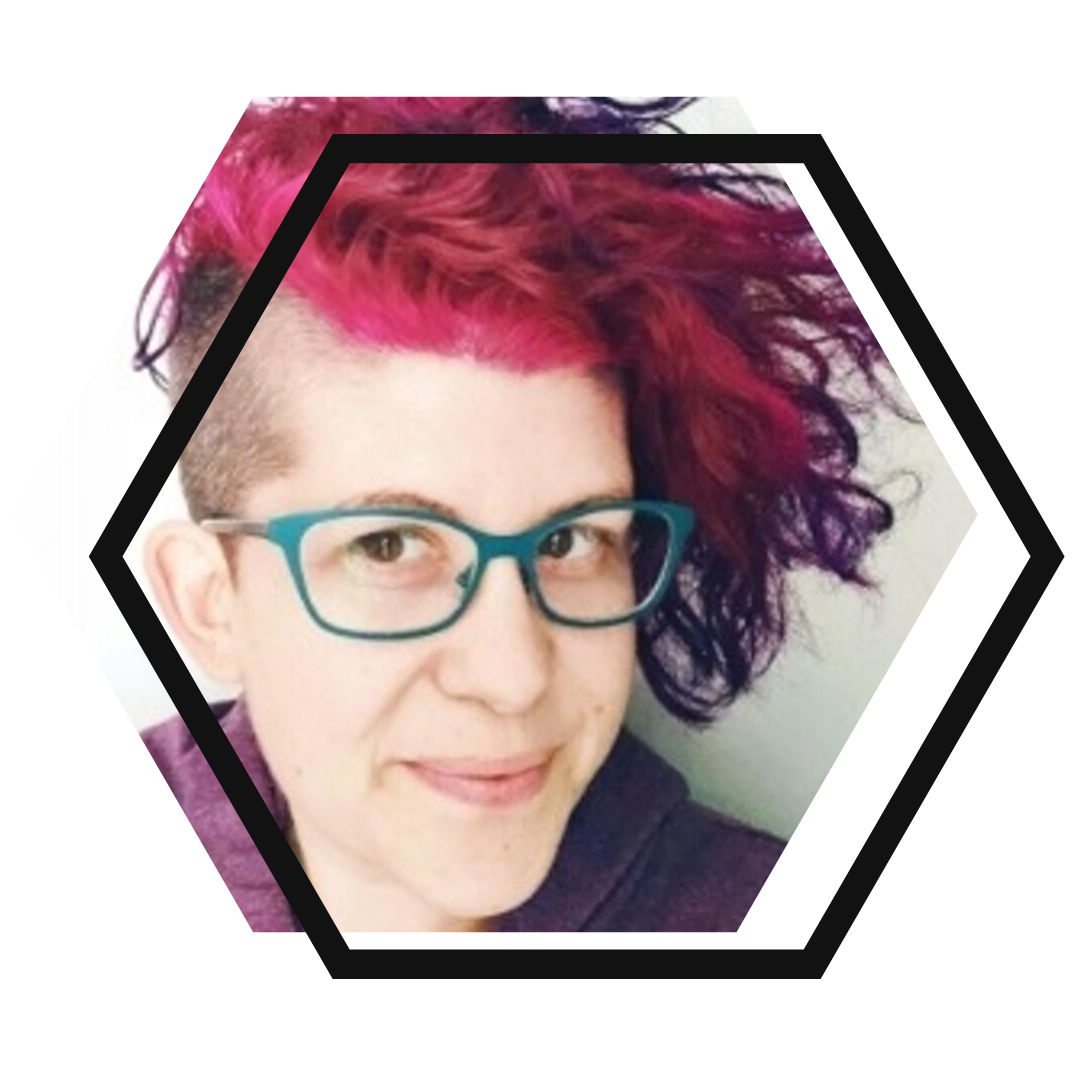 8.png