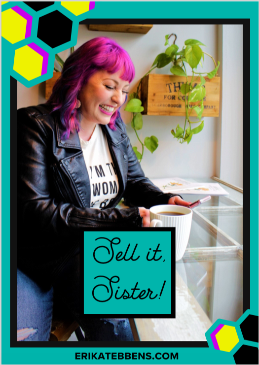 SiS_Worksheets_Cover_Shot.png