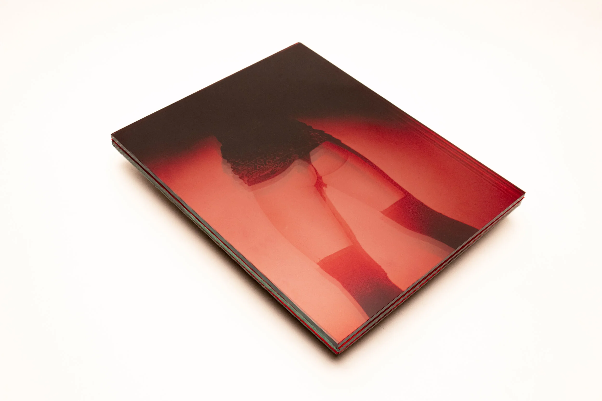 restraining red butt 2.jpg