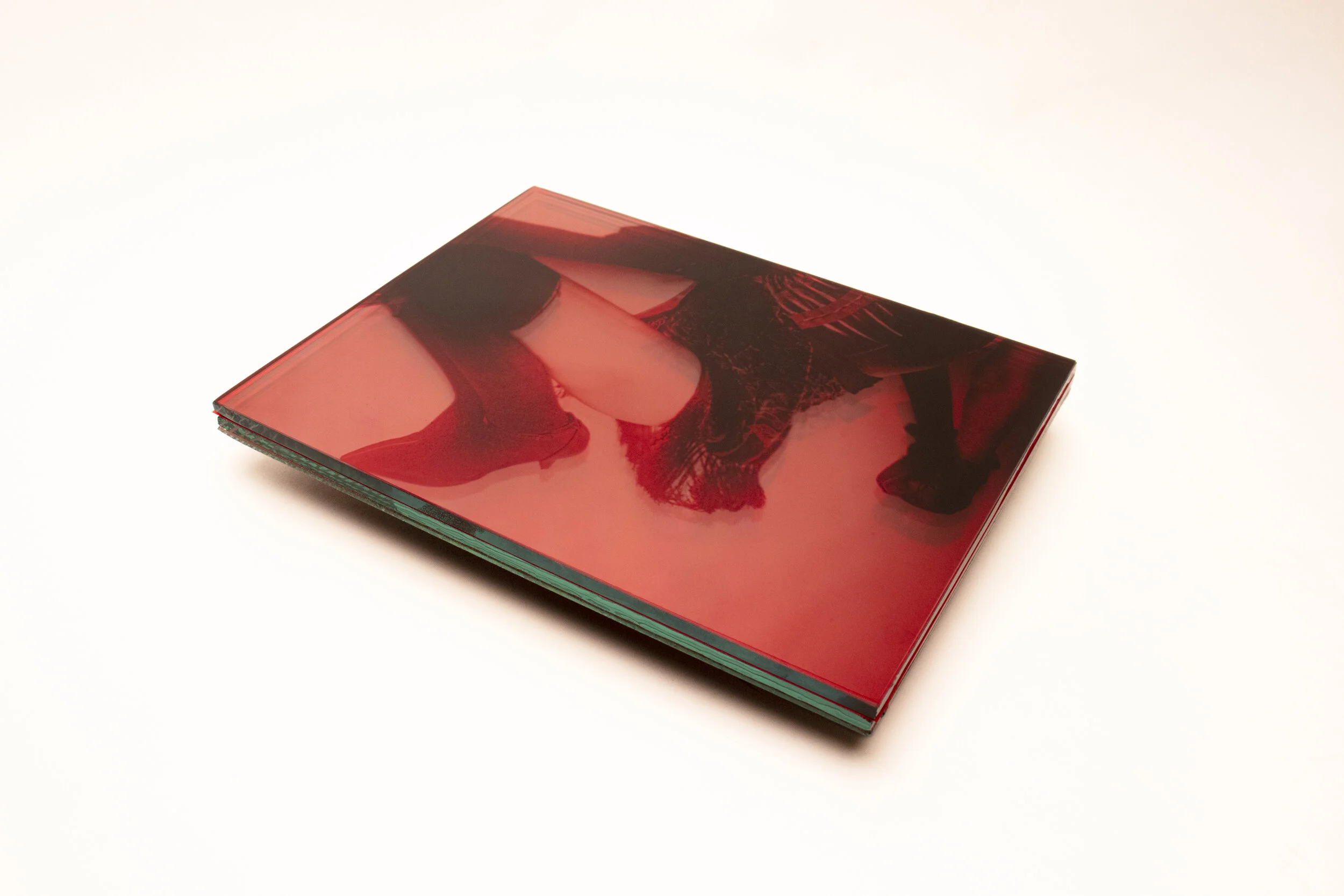 restraining red epicene 1.jpg