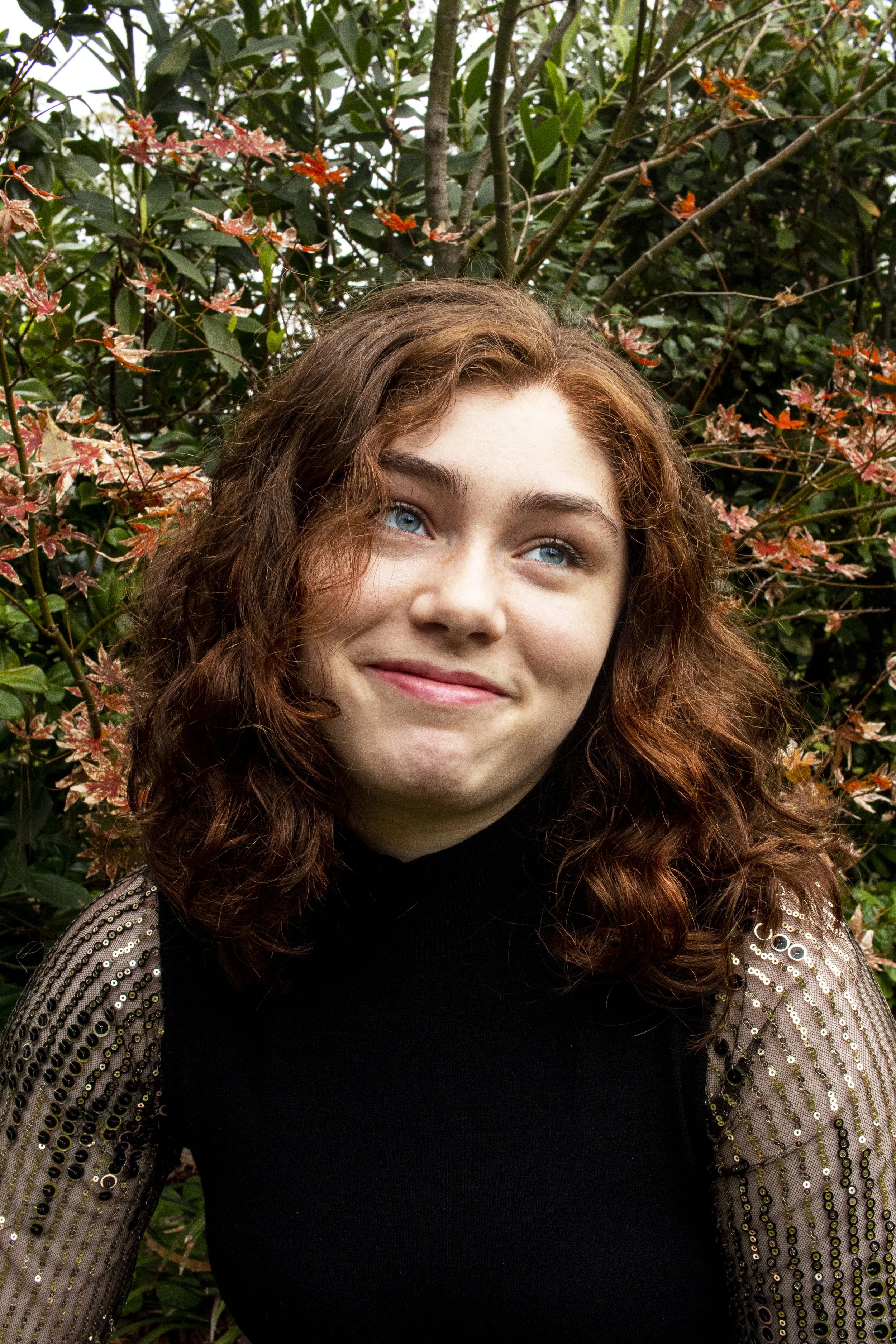 allison-7.jpg