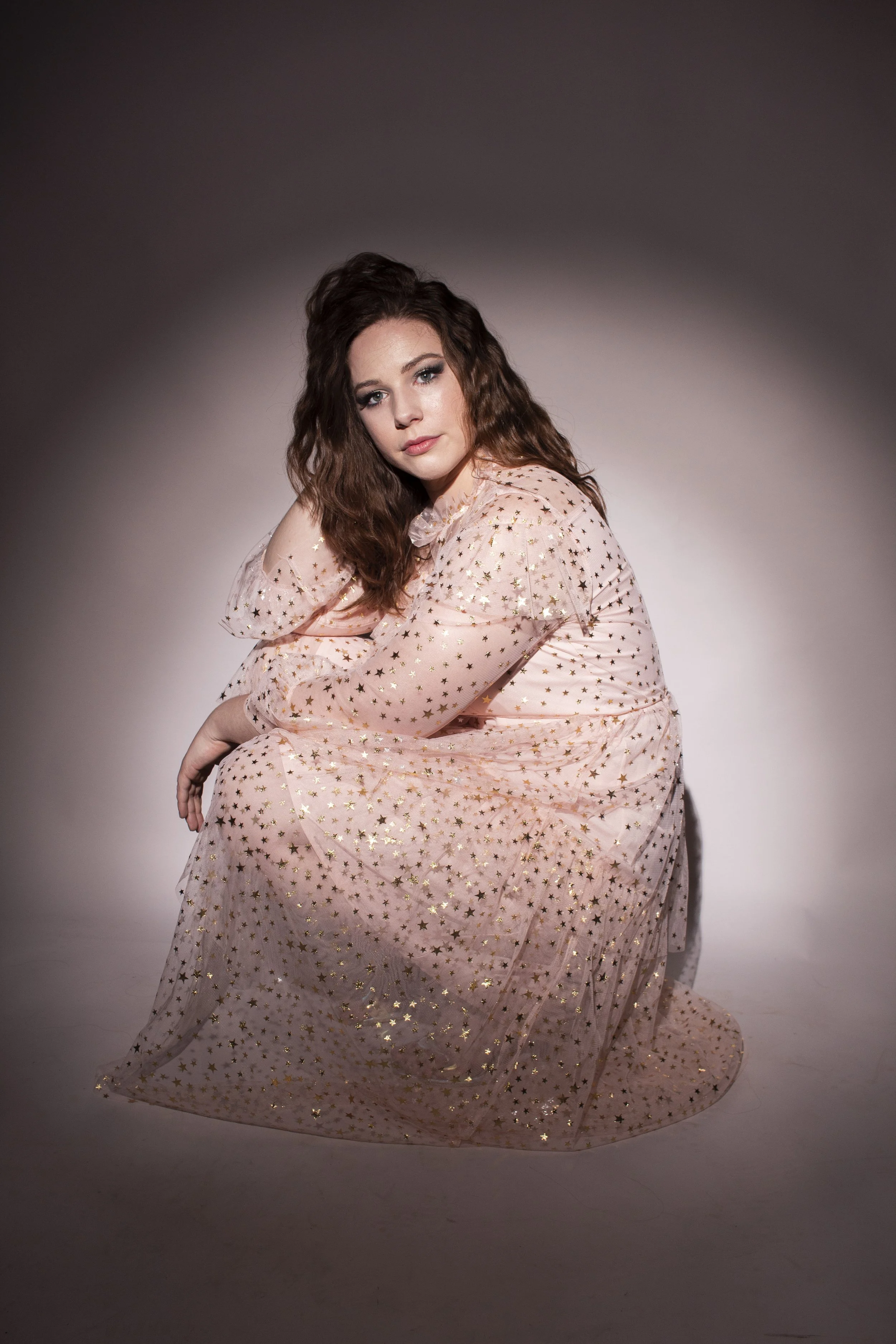 sarah37.jpg