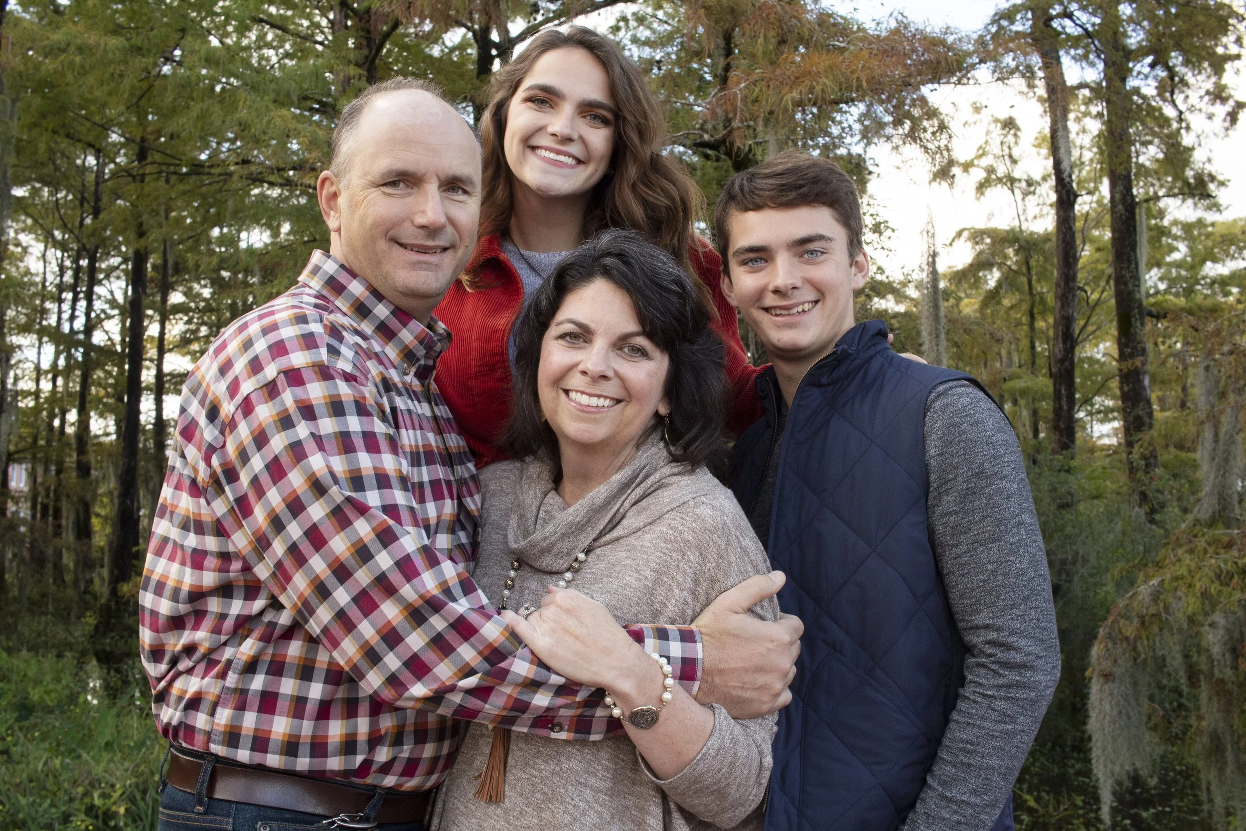 fam13.jpg