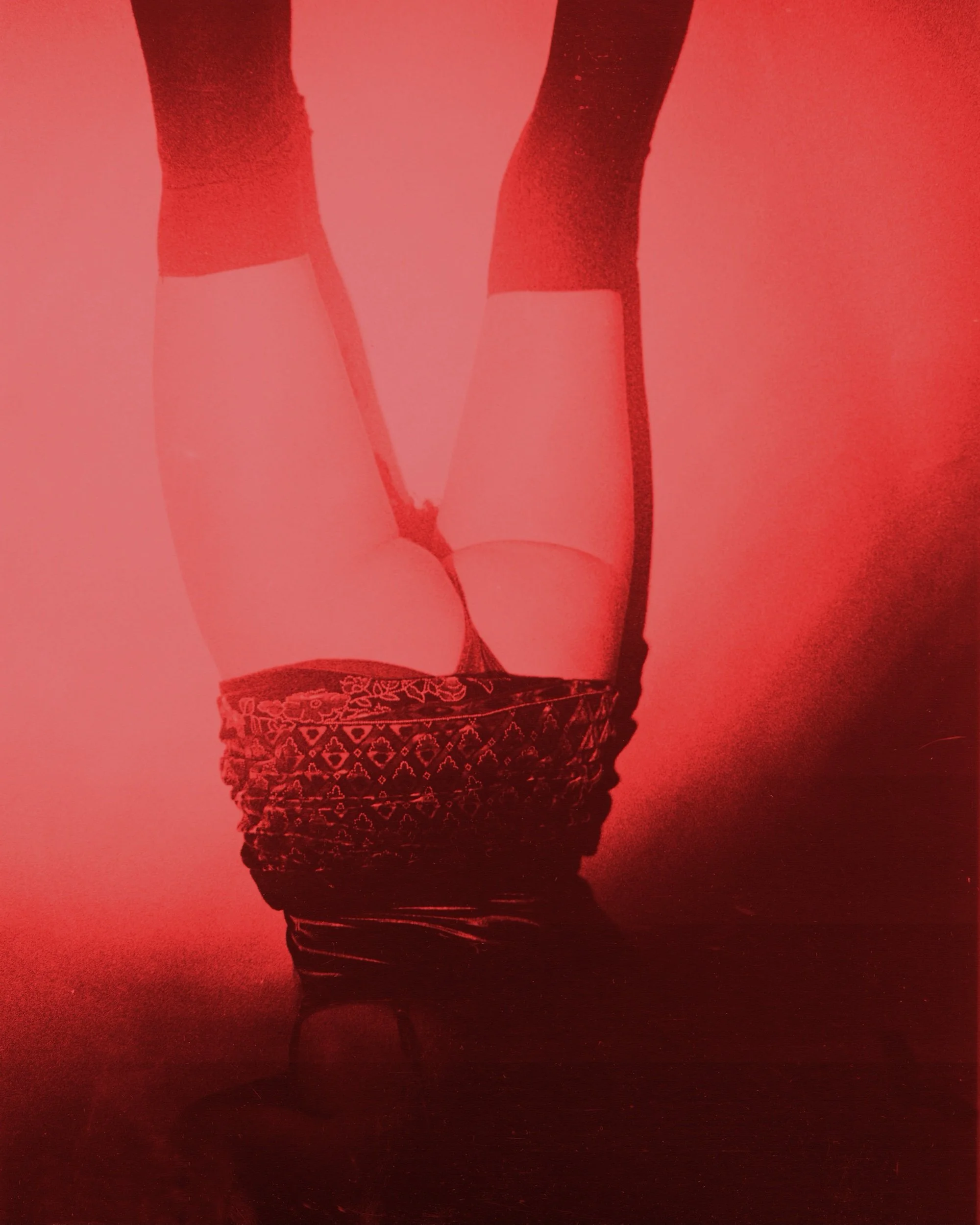 restraining red butt3.jpeg