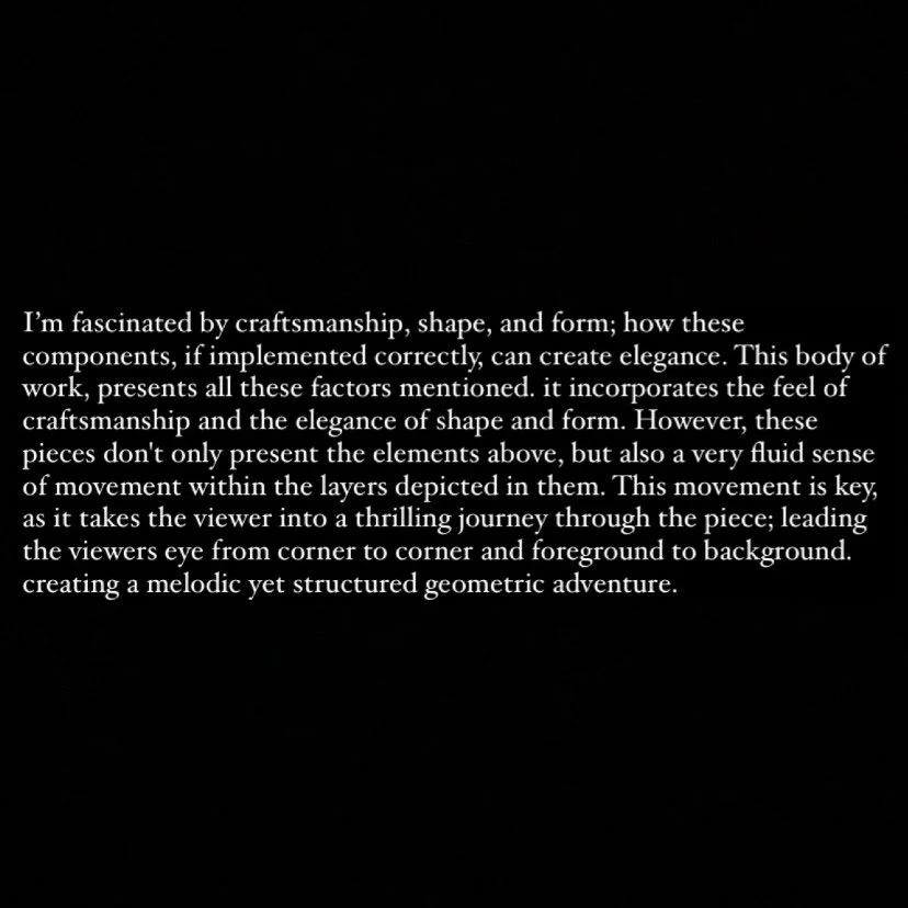 055A8DF6-F45B-49C3-8A3A-47C10B928525.jpeg