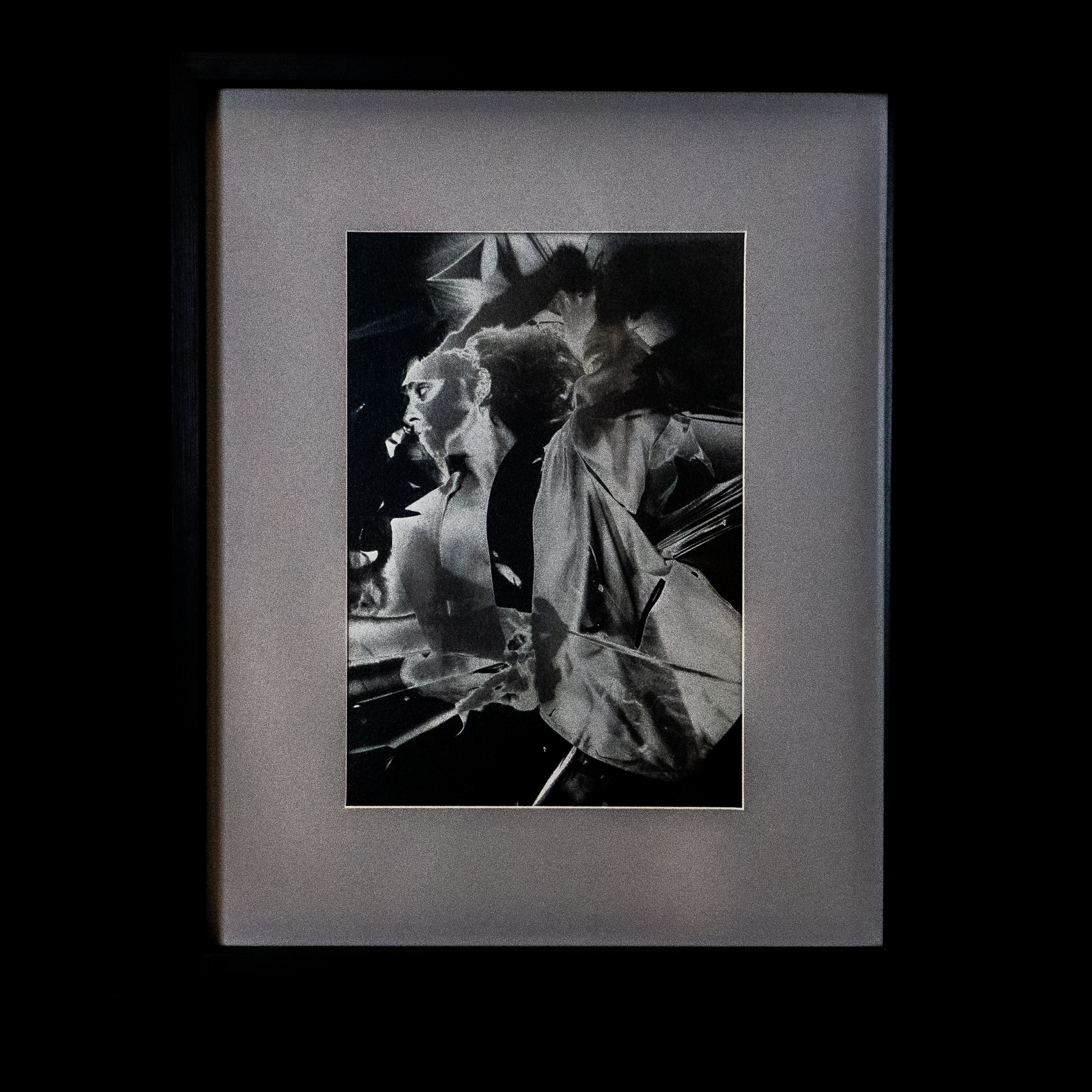 L1060903.png