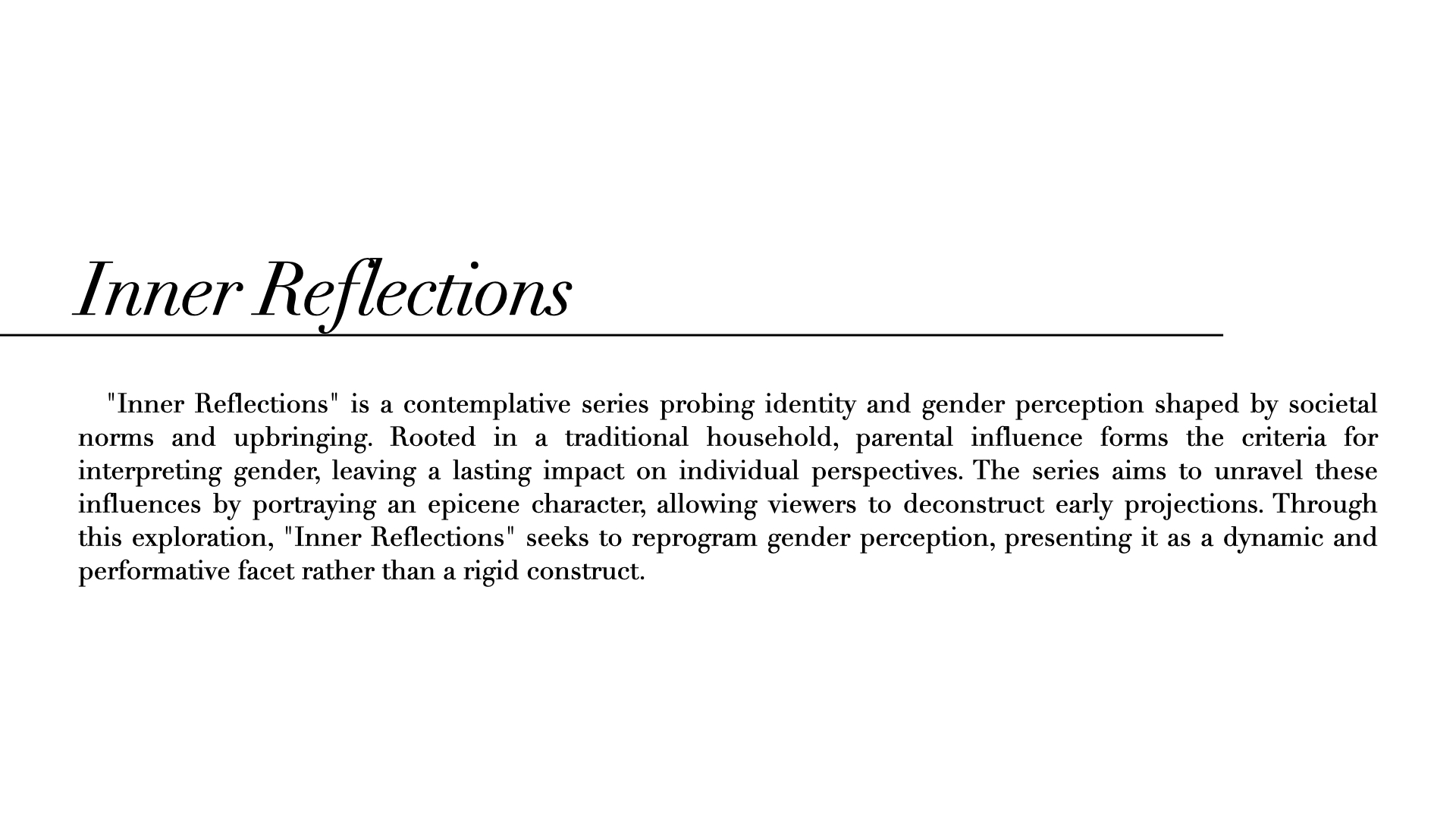 inner reflections text .001.png