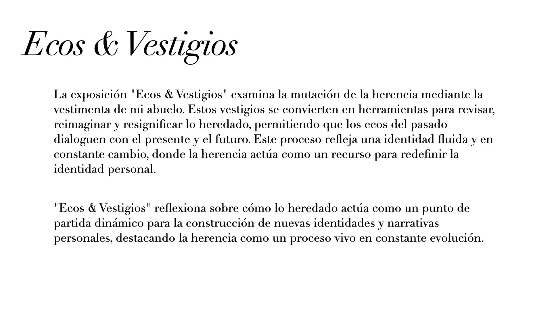 Catalogo Ecos &vestigios .002.jpeg