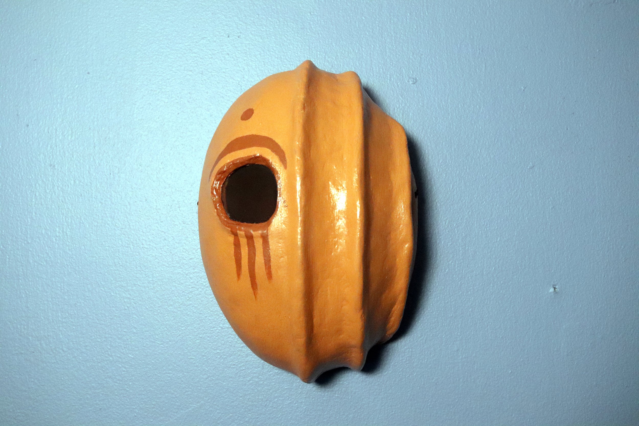 Right Eye 2 resized.jpg