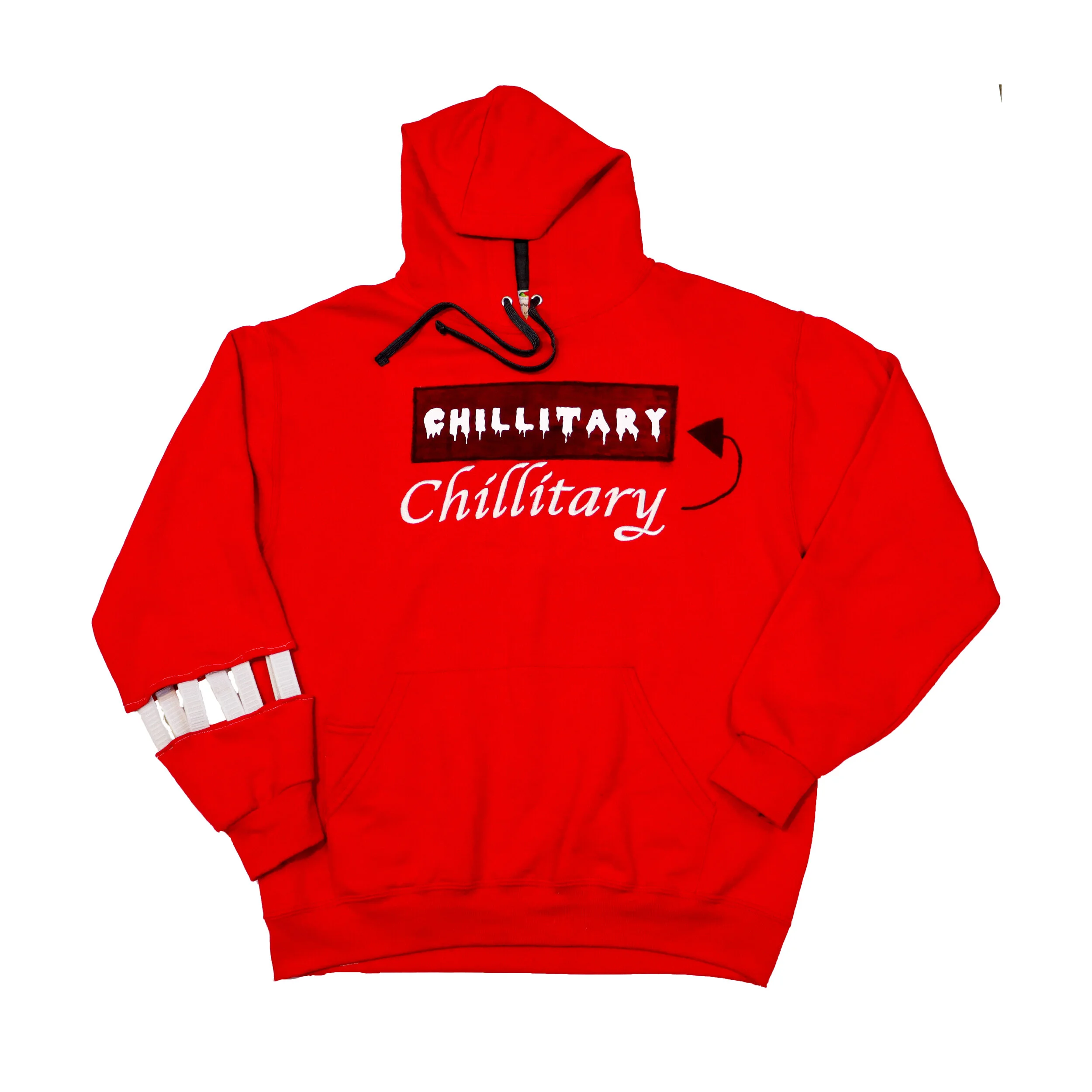 Cut Arm Hoodie web.jpg