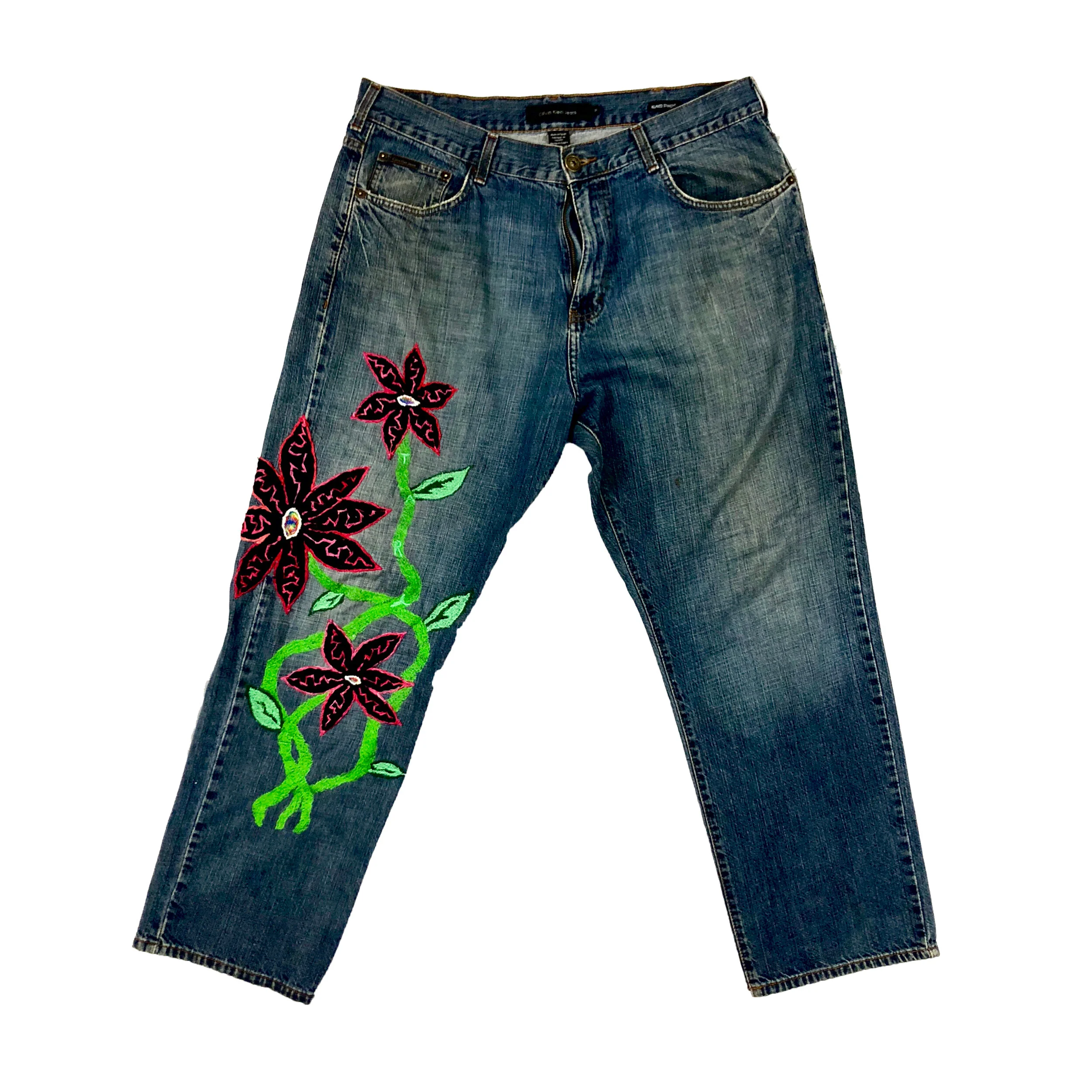 growth jeans web.jpg