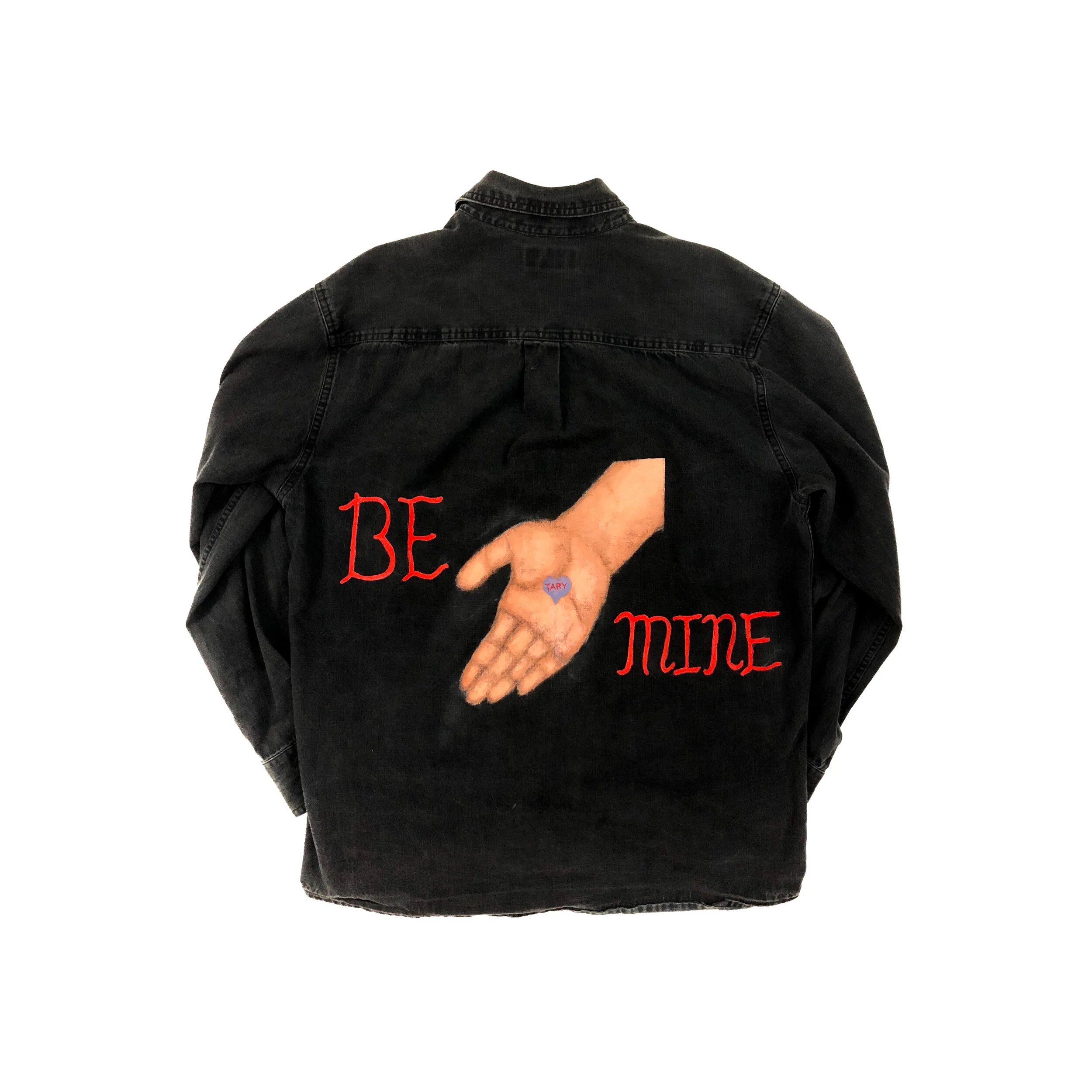 be mine web back 3.jpg
