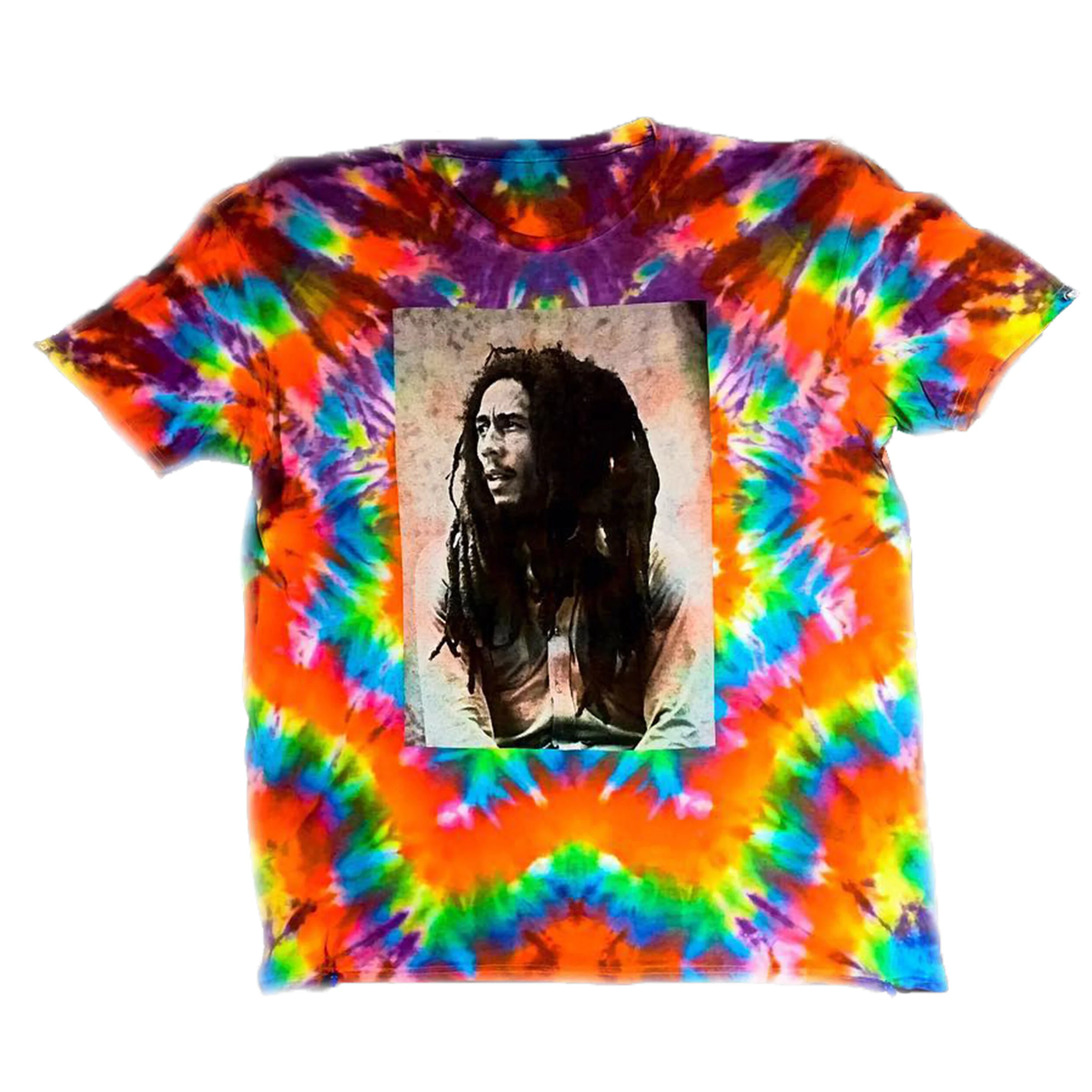 bob marley web 2.jpg
