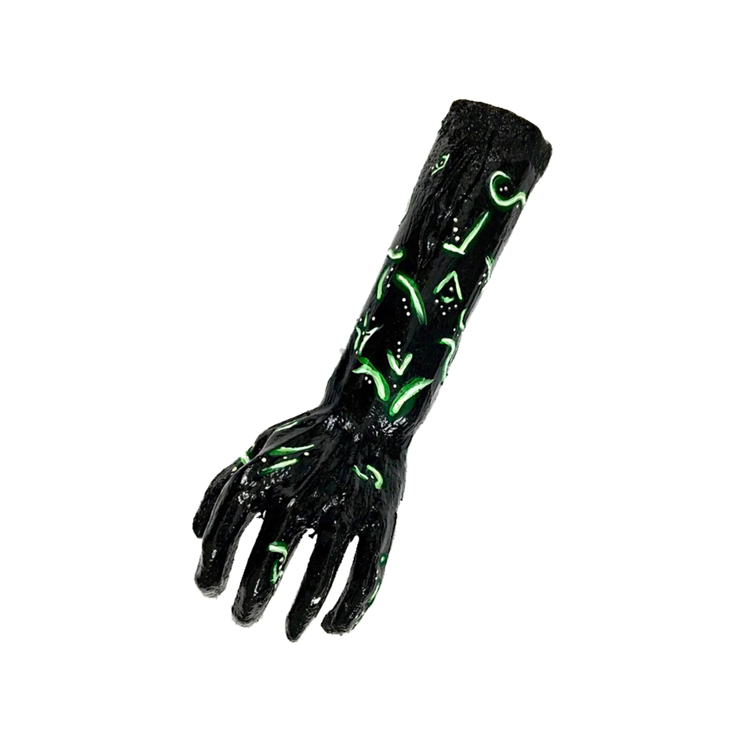 Undead Arm