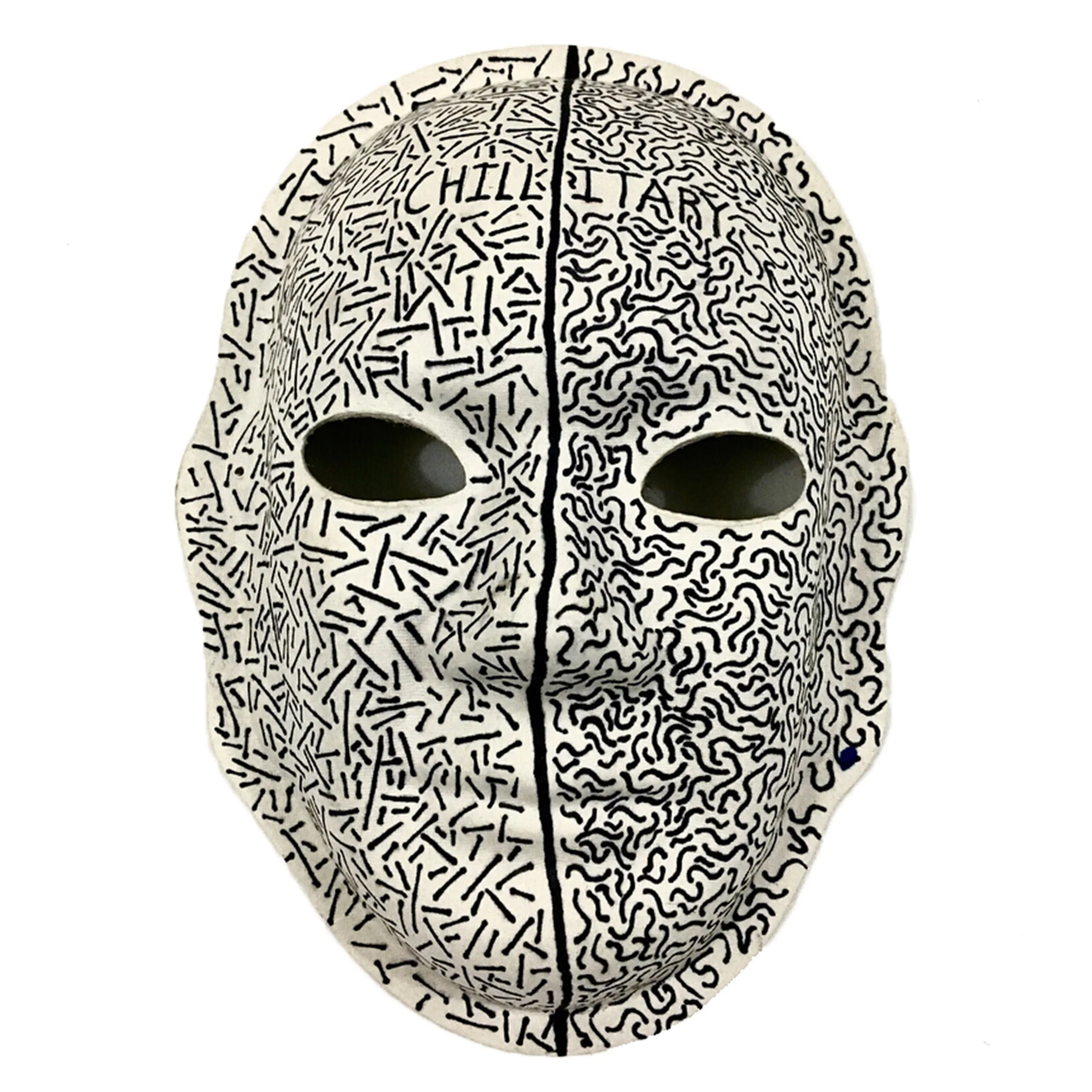 Mask 1 web.jpg