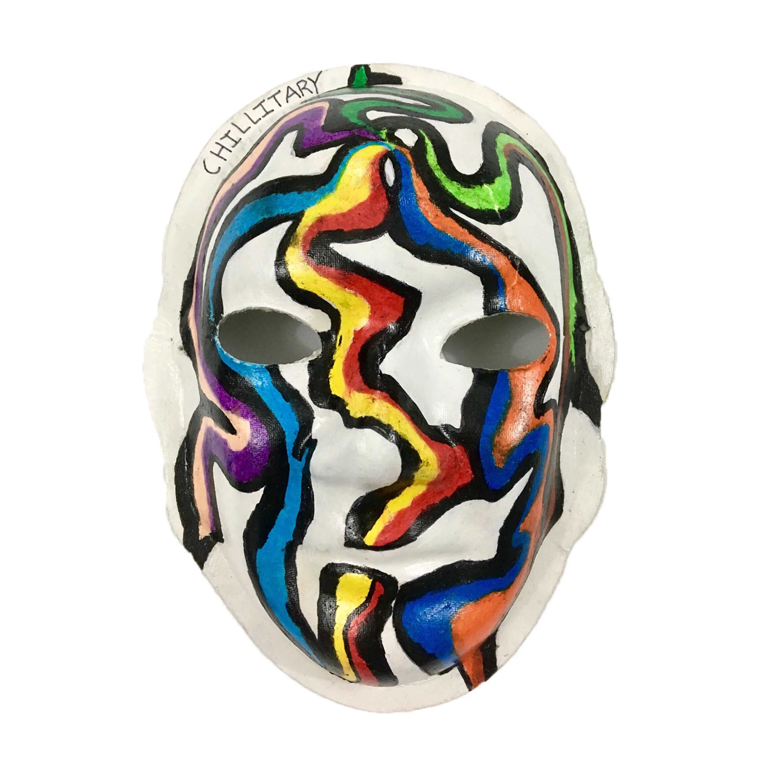 Mask 2 web.jpg