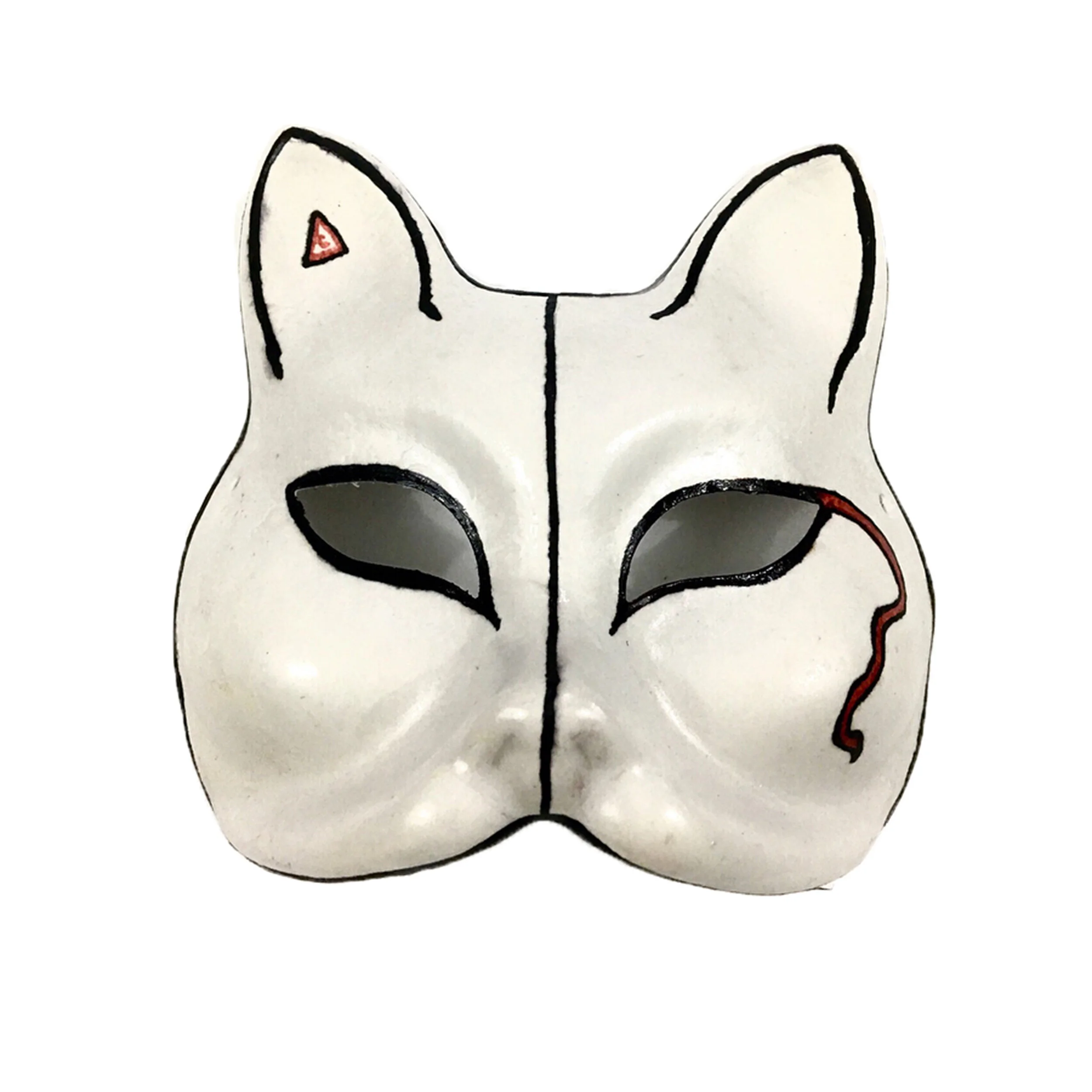 Mask 3 web.jpg