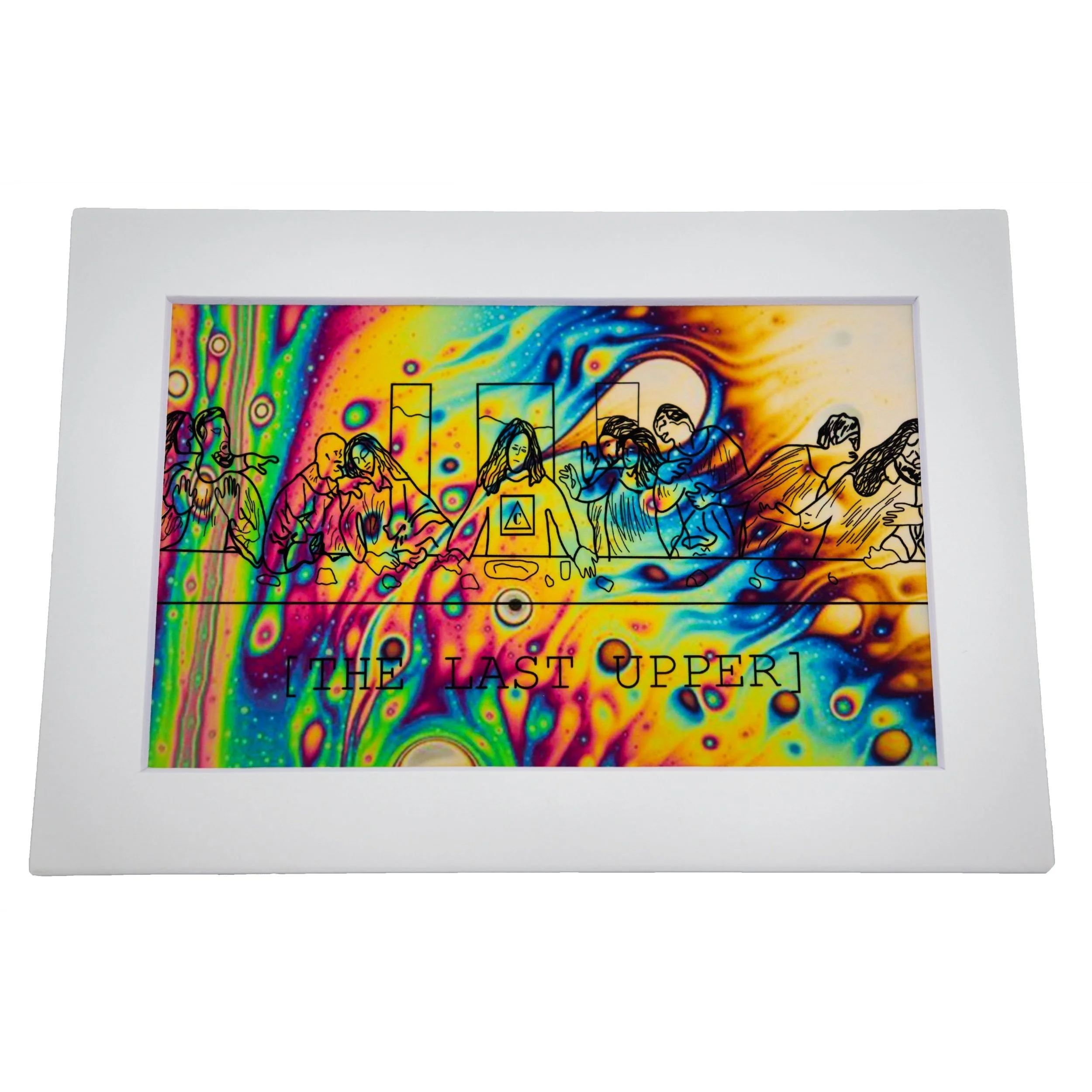 TLS+trippy+print-1.jpg